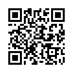 72205LB15TF QRCode