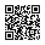 72205LB15TFI QRCode