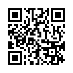 72205LB25J QRCode