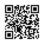 72205LB25PFI8 QRCode