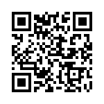 72206-000CALF QRCode