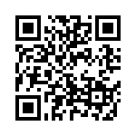 72206-100CAHLF QRCode