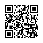 72206-100CALF QRCode