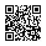 72211L15PFGI8 QRCode