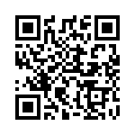 72211L25J QRCode