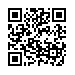 72211L25PFI QRCode
