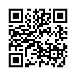 72215LB10PF QRCode