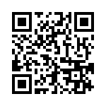 72215LB10PF8 QRCode