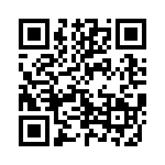 72215LB10PFG8 QRCode
