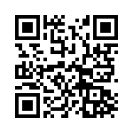 72215LB15PFGI8 QRCode