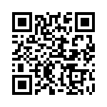 72215LB25JI QRCode