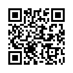 72215LB25PFI8 QRCode