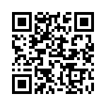 72220L10TP QRCode