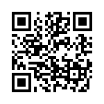 72220L10TPG QRCode