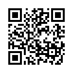 72221L10PFG QRCode