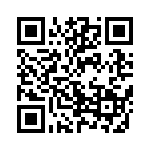 72221L10PFG8 QRCode