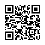 72221L15JGI8 QRCode