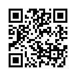 72221L15PF QRCode