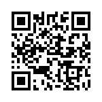 72221L15PFGI8 QRCode