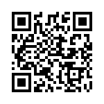 72221L25J QRCode