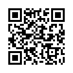 72221L25PF QRCode