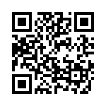 72221L25PF8 QRCode