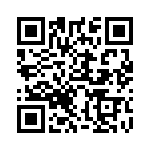 72225LB10TF QRCode