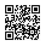 72225LB10TF8 QRCode