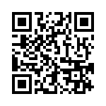 72225LB10TFG QRCode