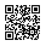 72225LB15PFGI QRCode