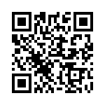 72225LB15TF QRCode