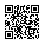 72225LB15TFGI QRCode