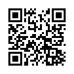 72225LB15TFGI8 QRCode