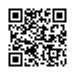 72225LB25J QRCode