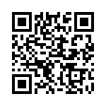 72225LB25J8 QRCode