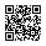 72225LB25JI QRCode