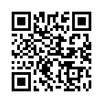 72225LB25TF8 QRCode