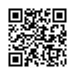 72230L25TP QRCode