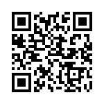 72231-0881LF QRCode