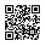 72231L10JG QRCode