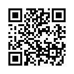 72231L10PF8 QRCode