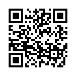 72231L15PFGI QRCode