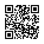 72231L25PF QRCode