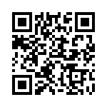 72235LB10J8 QRCode