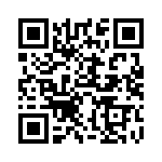 72235LB10JG8 QRCode