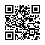 72235LB15J QRCode