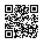 72235LB15J8 QRCode