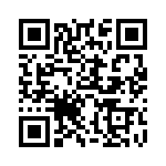 72235LB15JI QRCode