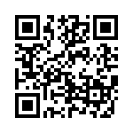 72235LB15TFGI QRCode