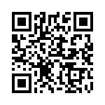 72235LB15TFGI8 QRCode